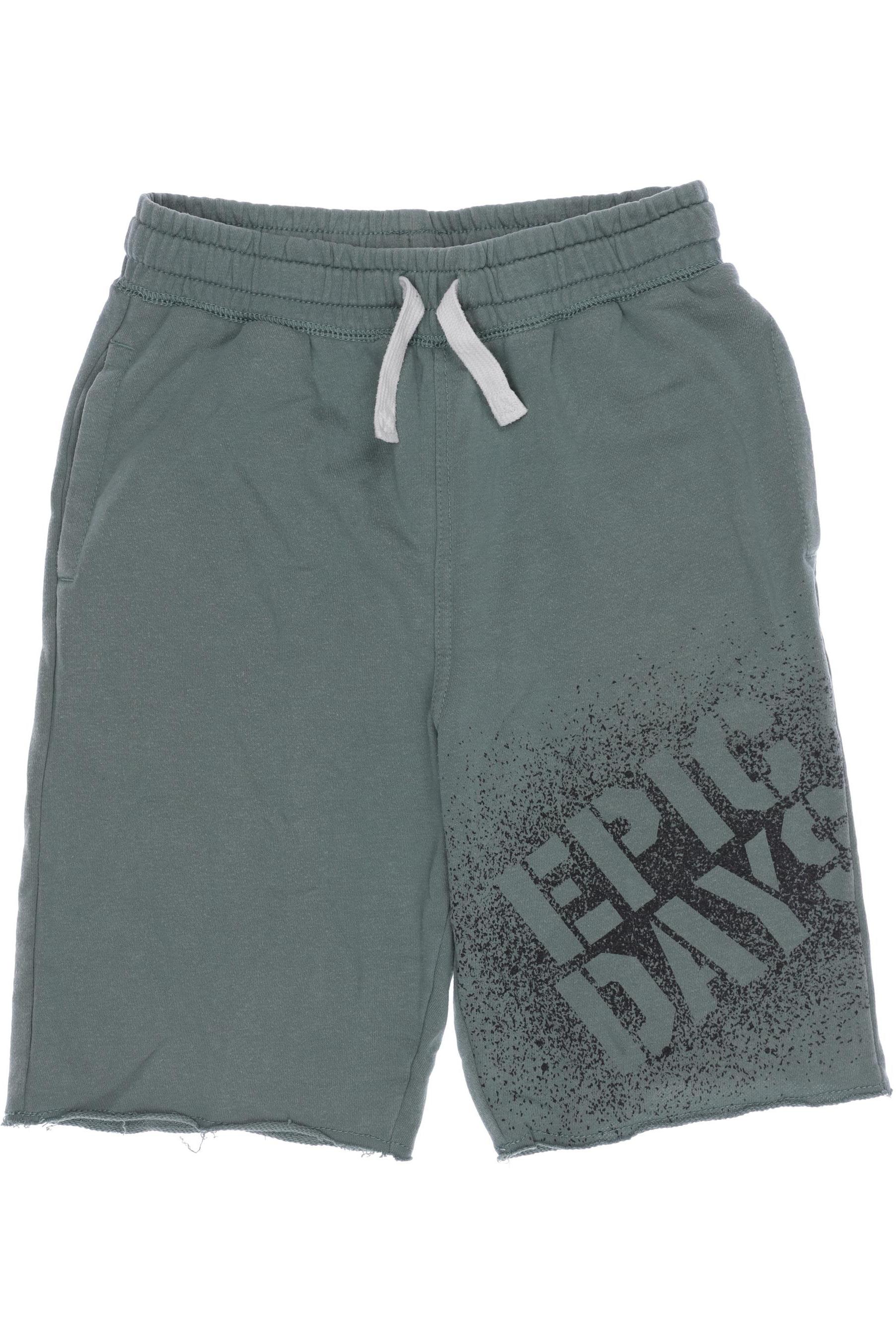 

H&M Jungen Shorts, türkis