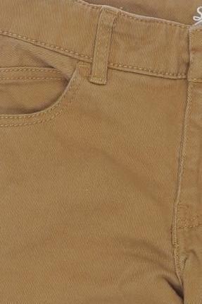 Thumbnail - H&amp;M Herren Shorts, beige, Gr. 110