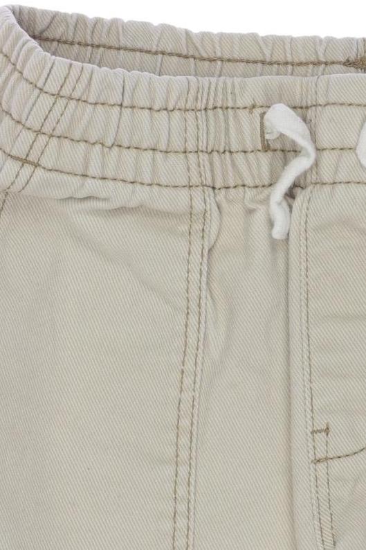 Thumbnail - H&amp;M Herren Shorts, beige, Gr. 116