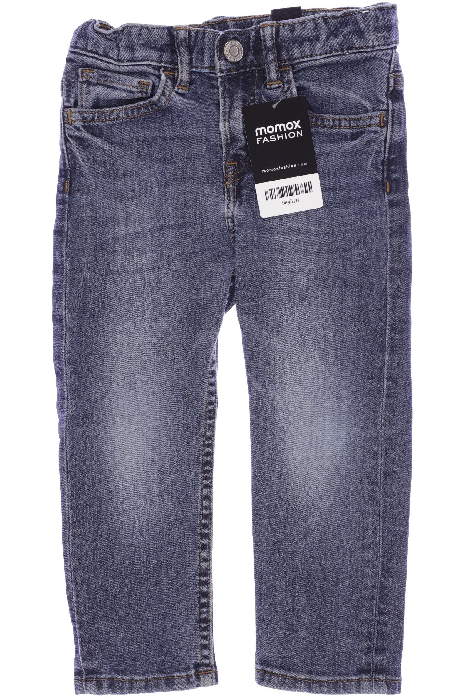 

H&M Jungen Jeans, blau