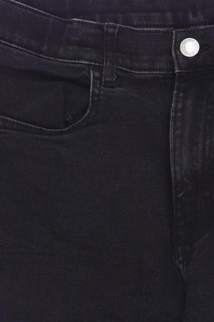 Thumbnail - H&amp;M Jungen Shorts, schwarz, Gr. 170