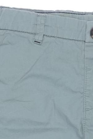 Thumbnail - H&amp;M Herren Shorts, türkis, Gr. 110