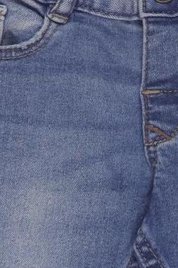 Thumbnail - H&amp;M Jungen Jeans, blau, Gr. 68