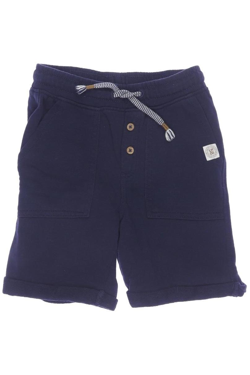 

H&M Herren Shorts, marineblau, Gr. 116