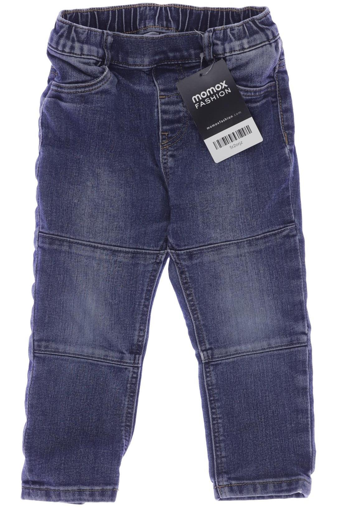 

H&M Jungen Jeans, blau