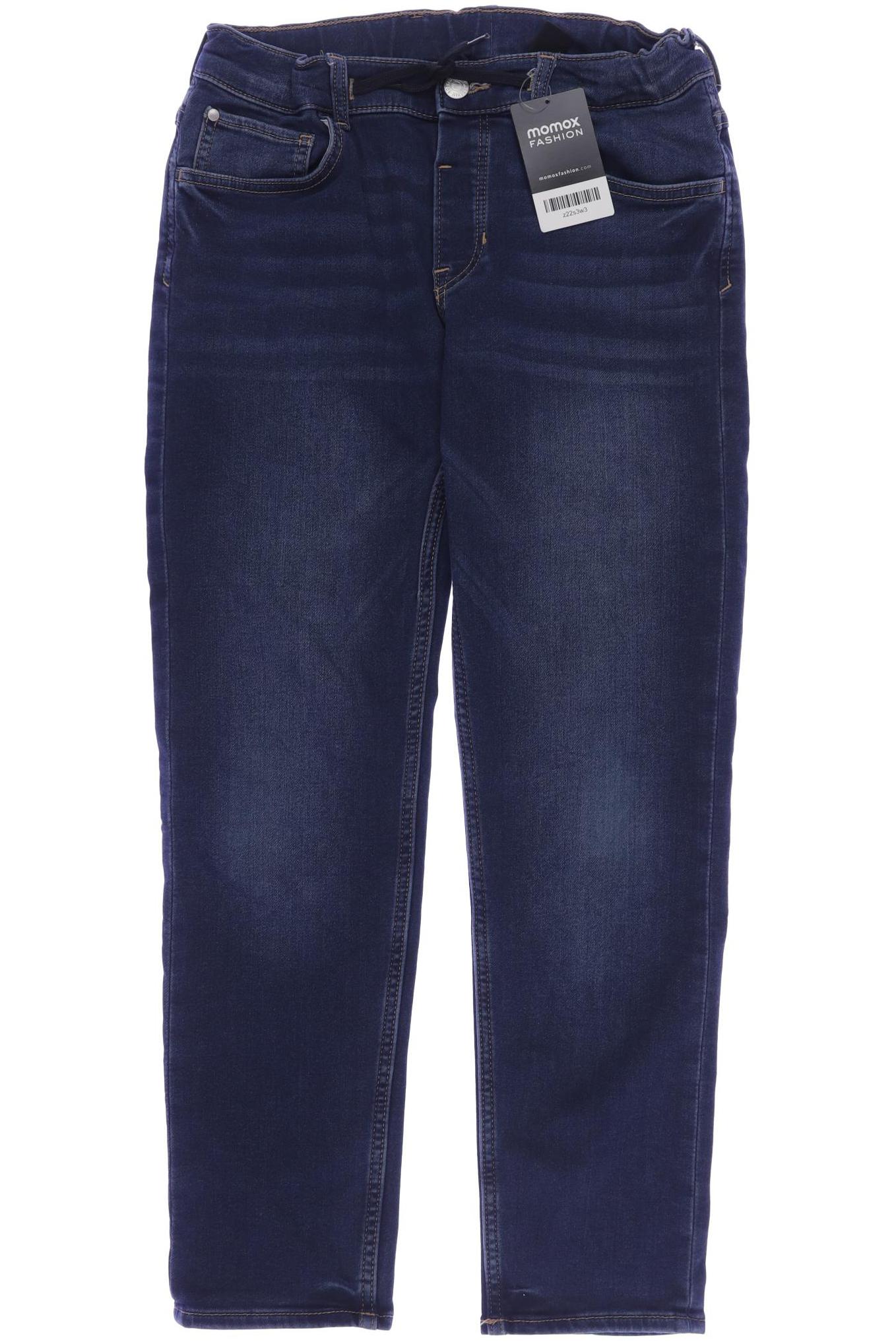 

H&M Jungen Jeans, blau