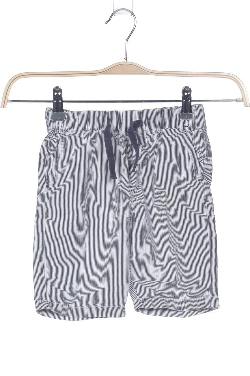 

H&M Herren Shorts, weiß, Gr. 116