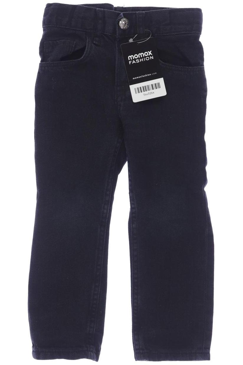 

H&M Jungen Jeans, grau
