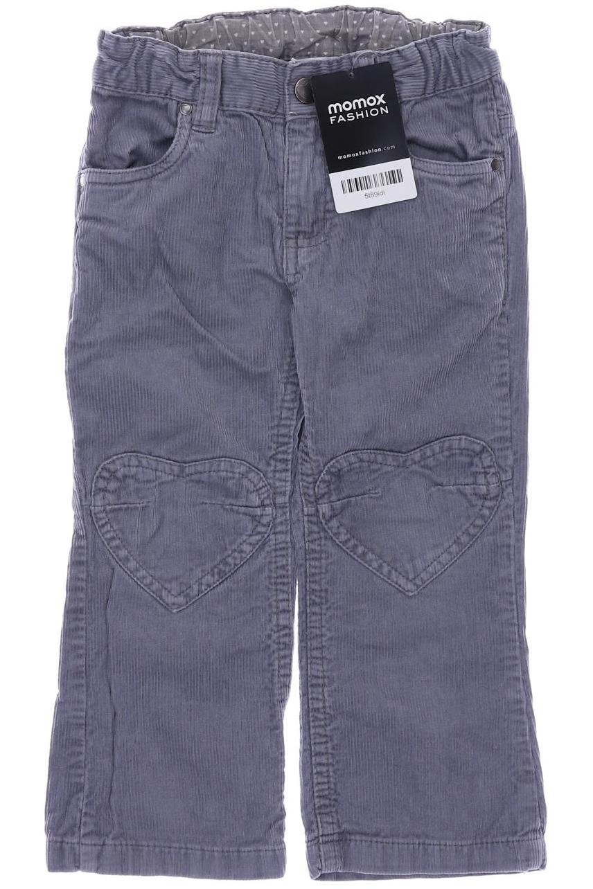 

H&M Jungen Stoffhose, grau