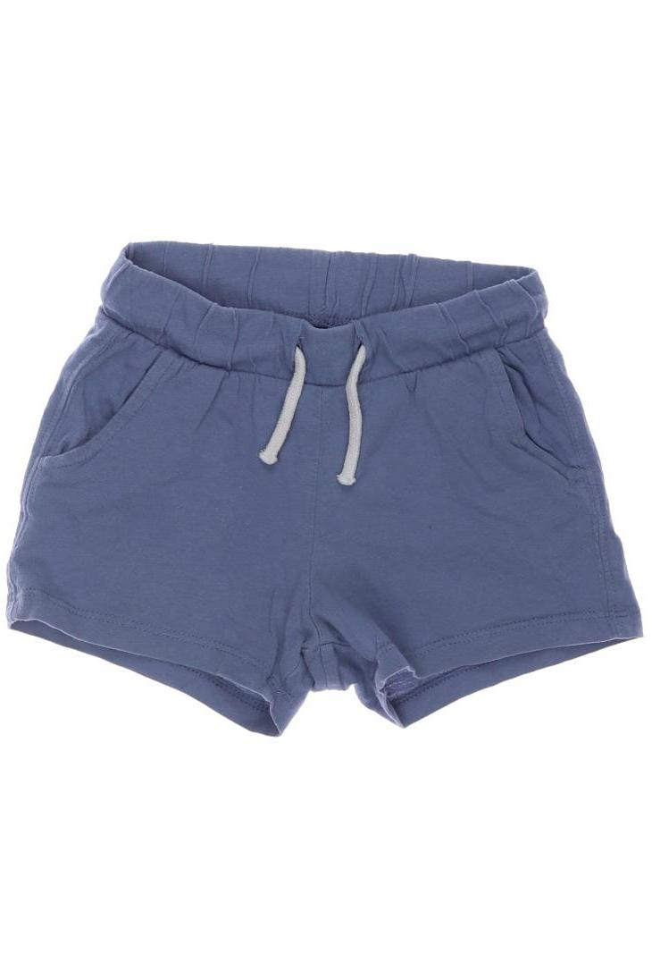 

H&M Jungen Shorts, blau