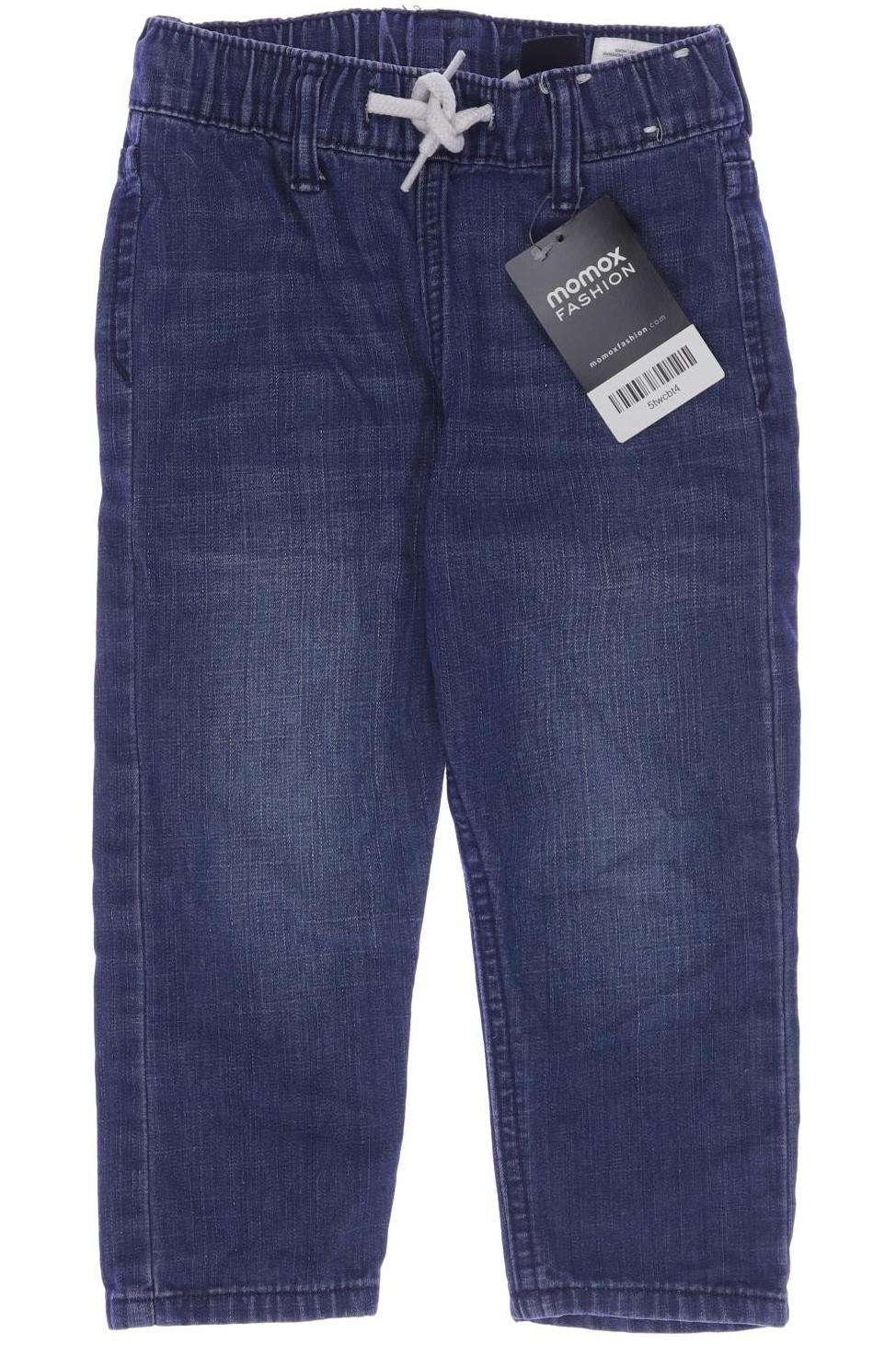 

H&M Jungen Jeans, blau