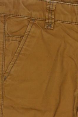 Thumbnail - H&amp;M Jungen Shorts, orange, Gr. 104