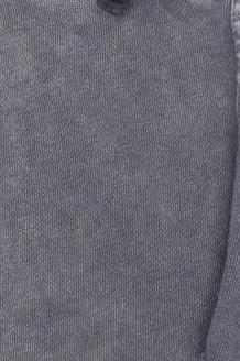 Thumbnail - H&amp;M Jungen Stoffhose, grau, Gr. 68