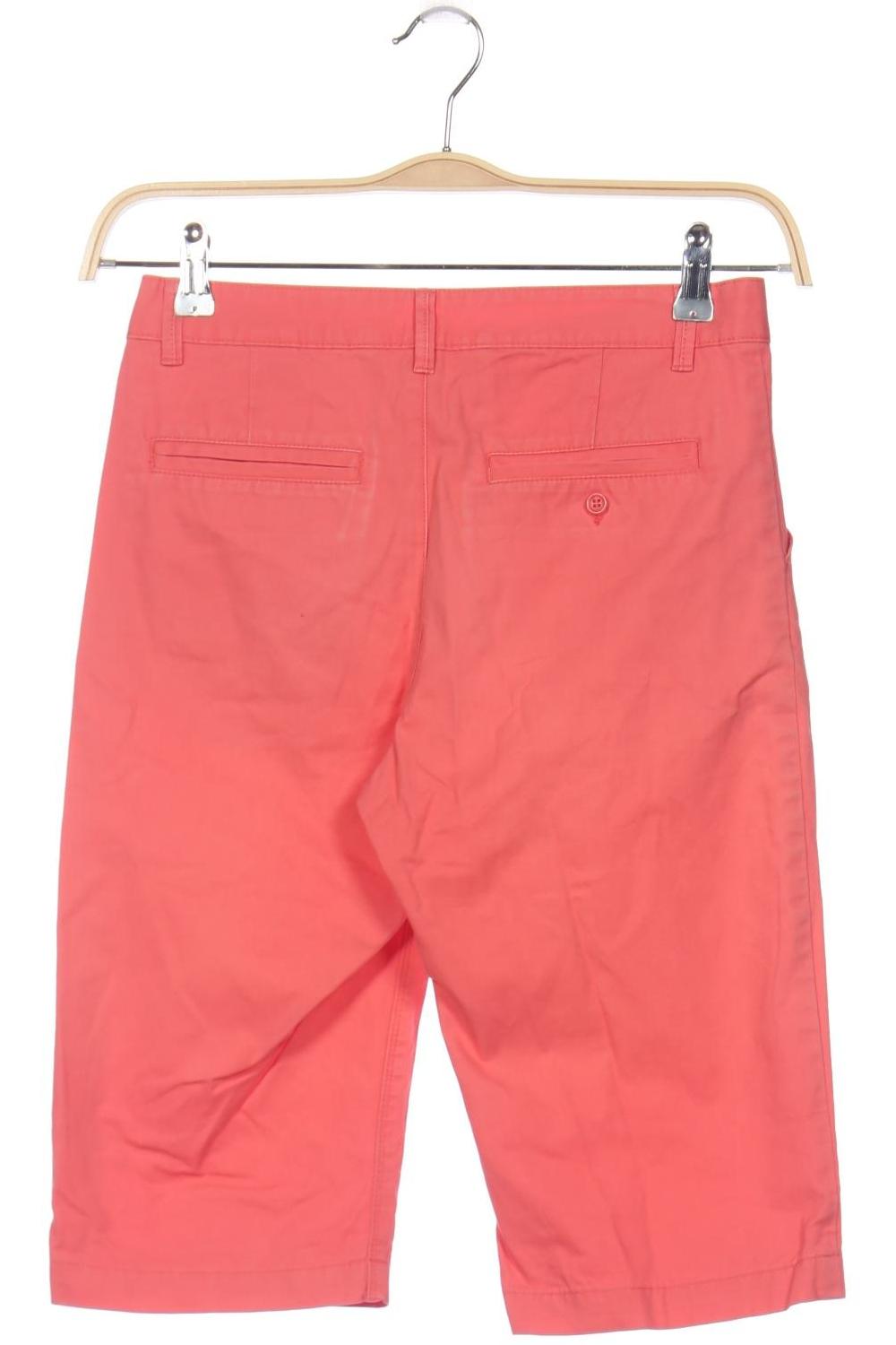 Thumbnail - H&amp;M Jungen Shorts, pink, Gr. 158