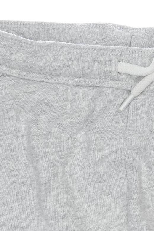Thumbnail - H&amp;M Jungen Shorts, grau, Gr. 92