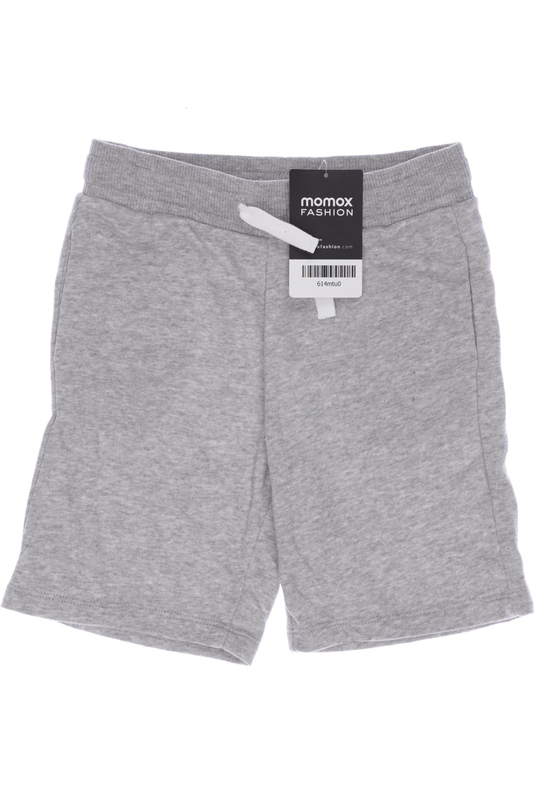 

H&M Jungen Shorts, grau