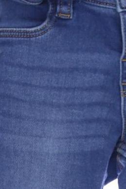 Thumbnail - H&amp;M Jungen Jeans, blau, Gr. 74