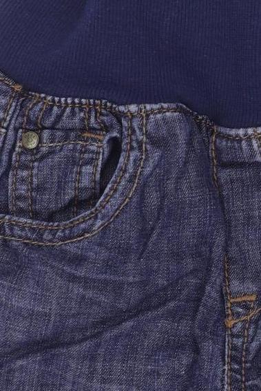 Thumbnail - H&amp;M Jungen Jeans, blau, Gr. 62