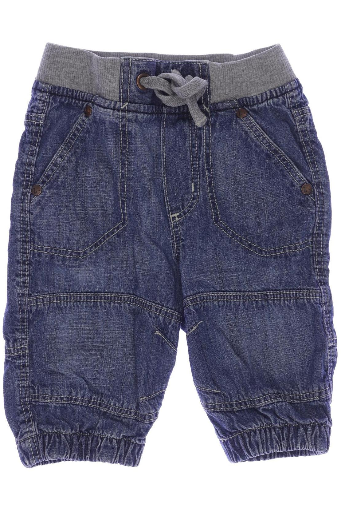 

H&M Herren Jeans, blau, Gr. 62