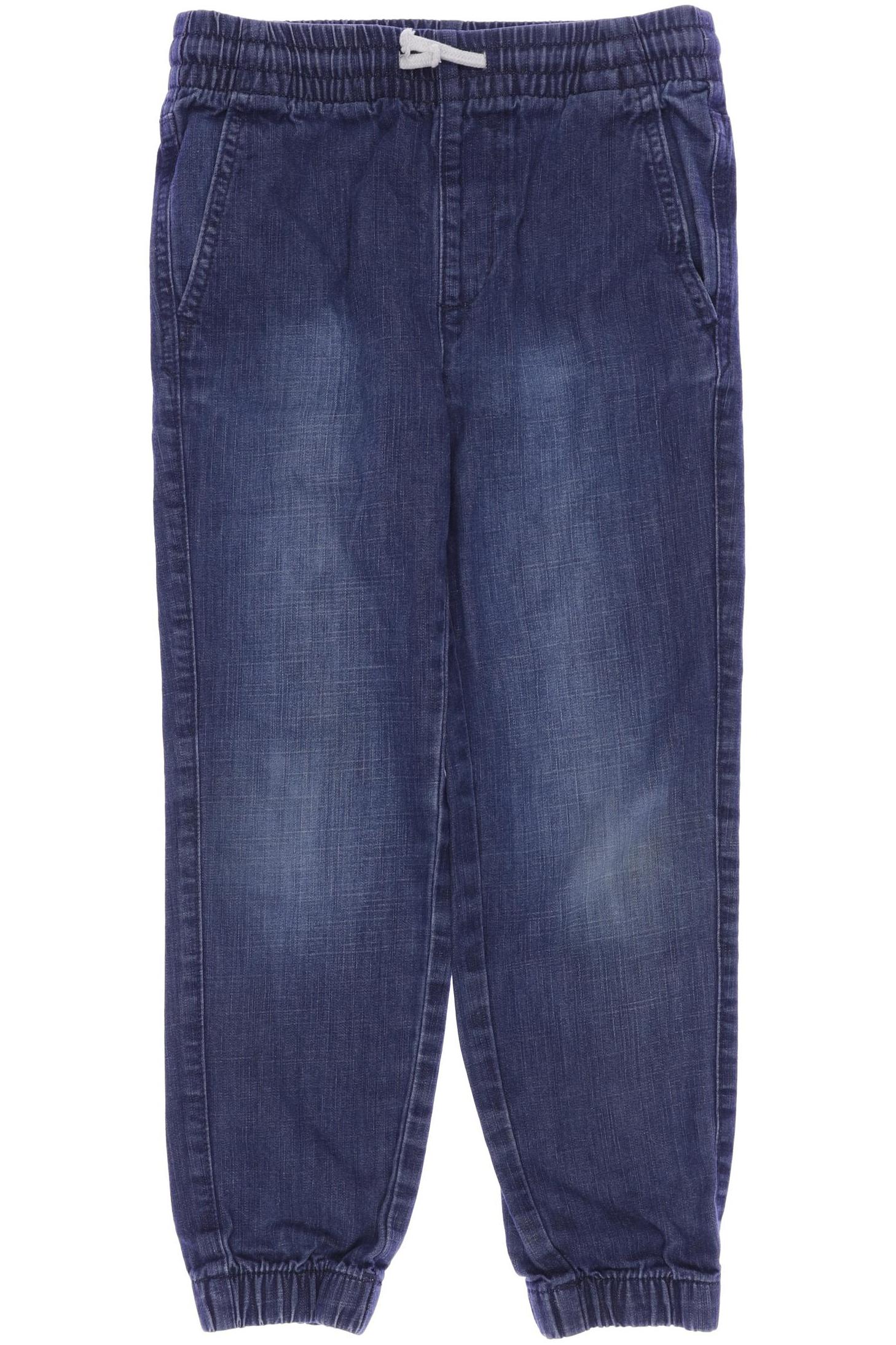 

H&M Herren Jeans, blau, Gr. 122