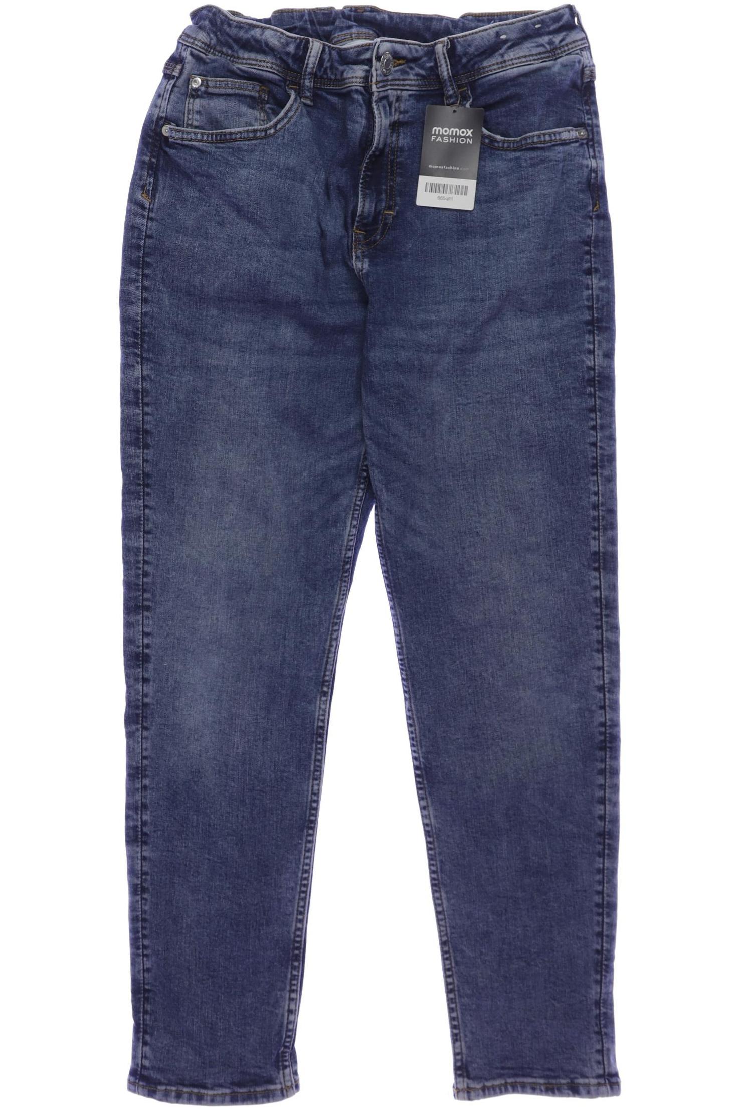 

H&M Jungen Jeans, blau