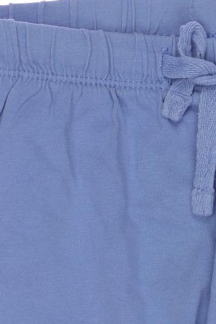 Thumbnail - H&amp;M Jungen Shorts, blau, Gr. 80