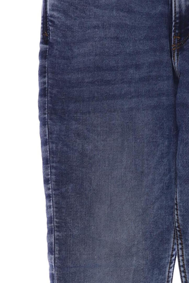 Thumbnail - H&amp;M Jungen Jeans, blau, Gr. 164