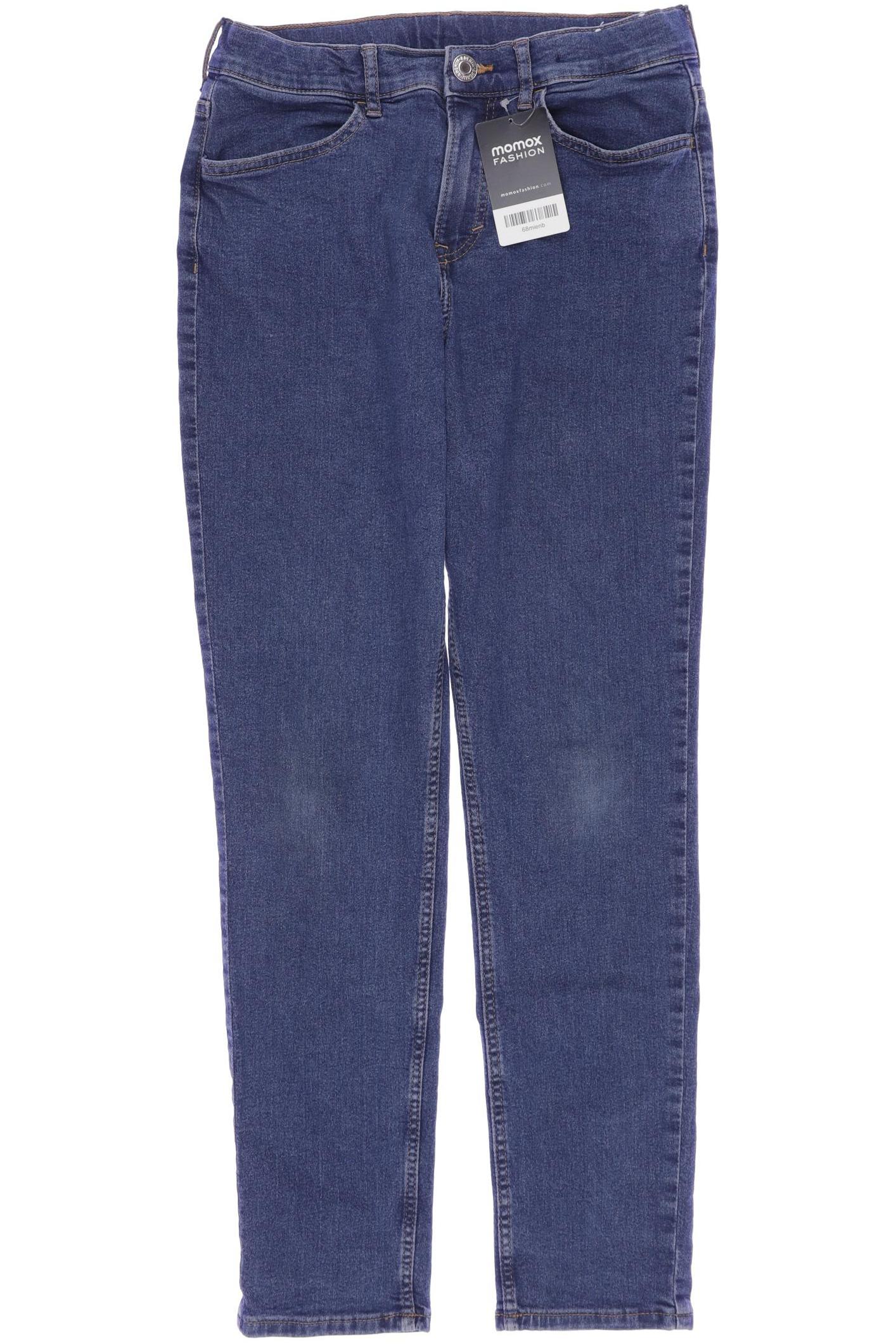 

H&M Jungen Jeans, blau