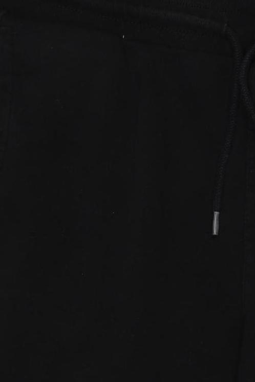 Thumbnail - H&amp;M Jungen Shorts, schwarz, Gr. 170