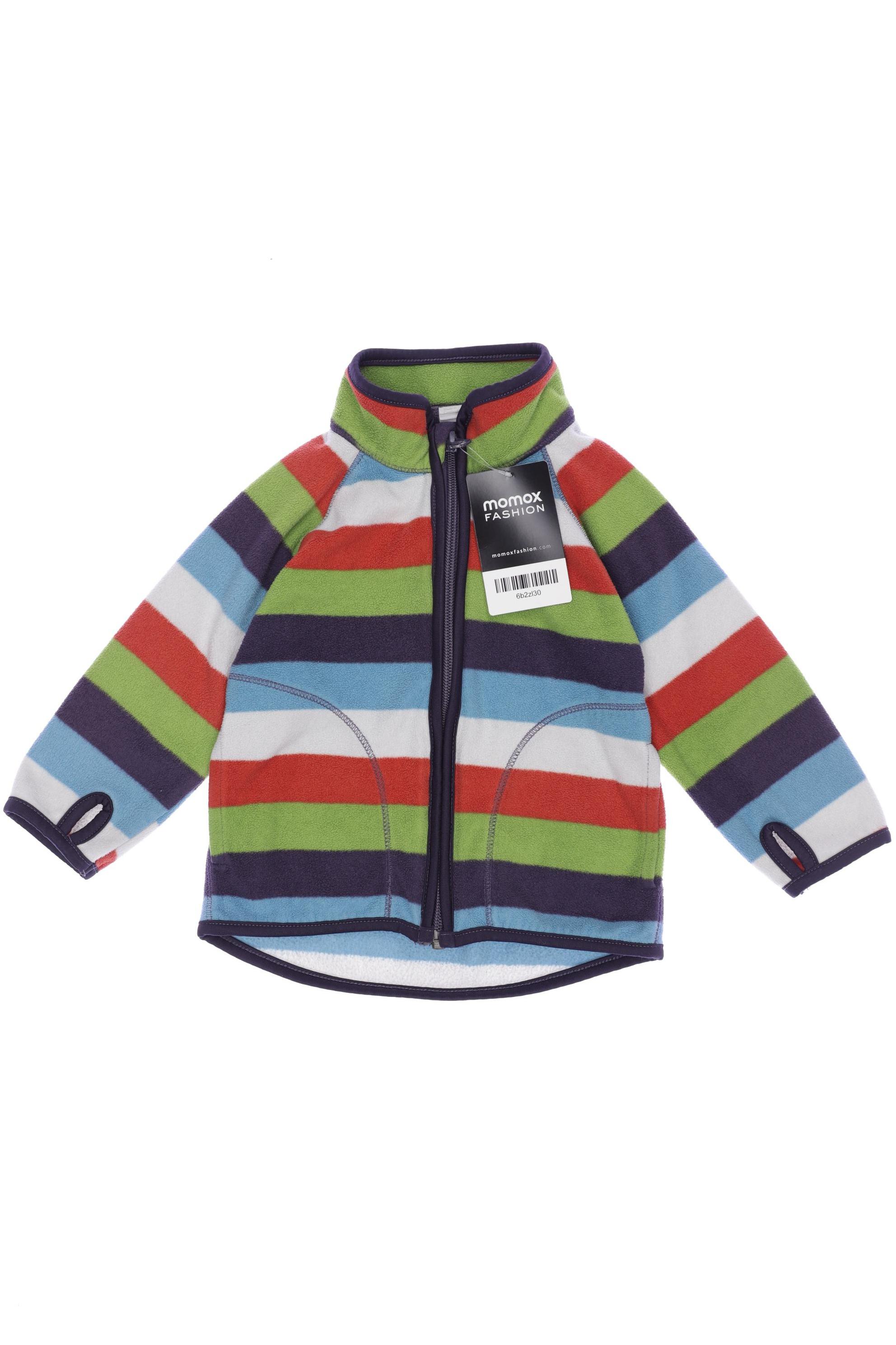 

H&M Herren Hoodies & Sweater, mehrfarbig, Gr. 80