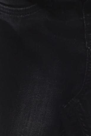 Thumbnail - H&amp;M Jungen Jeans, schwarz, Gr. 68