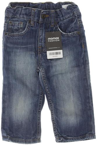 H&MJungen jeans Gr. EU 86