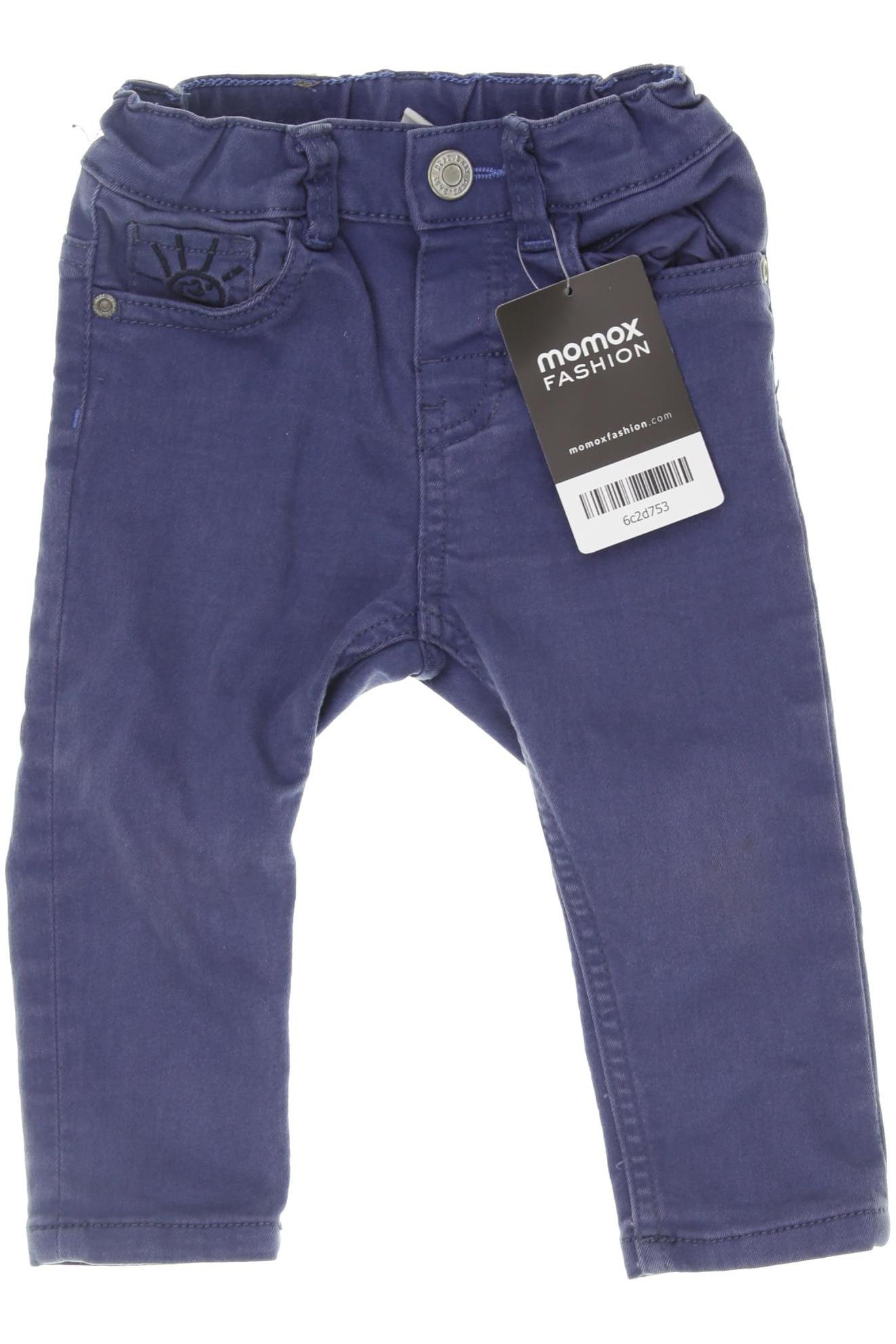 

H&M Jungen Jeans, blau