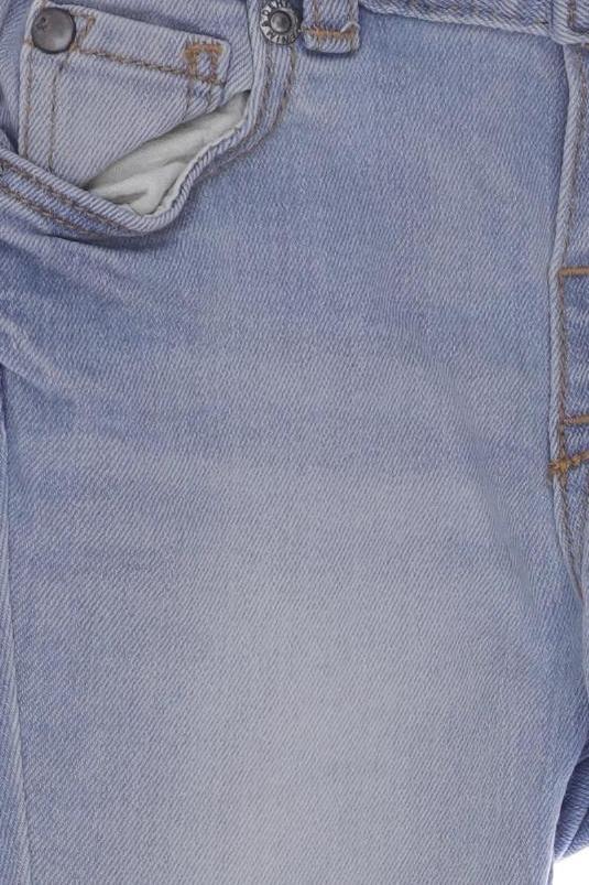 Thumbnail - H&amp;M Jungen Jeans, blau, Gr. 68