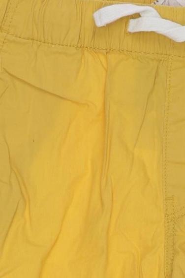 Thumbnail - H&amp;M Jungen Shorts, orange, Gr. 128