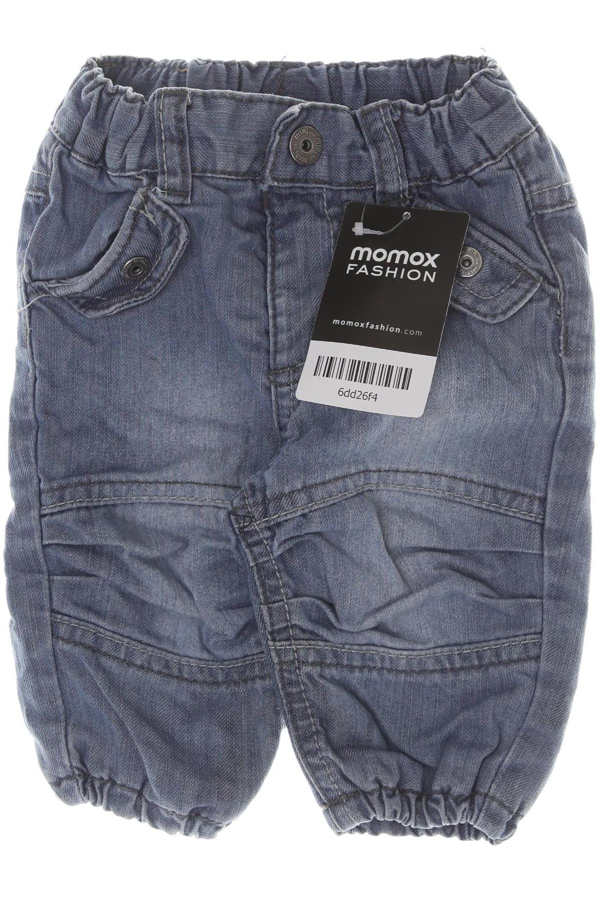 

H&M Jungen Jeans, blau