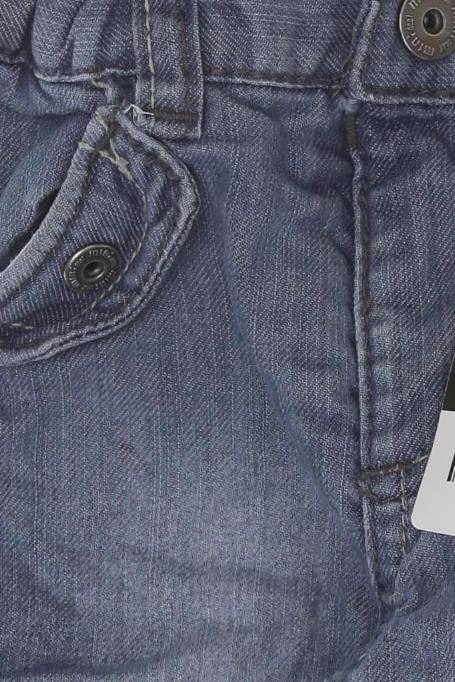 Thumbnail - H&amp;M Herren Jeans, blau, Gr. 56