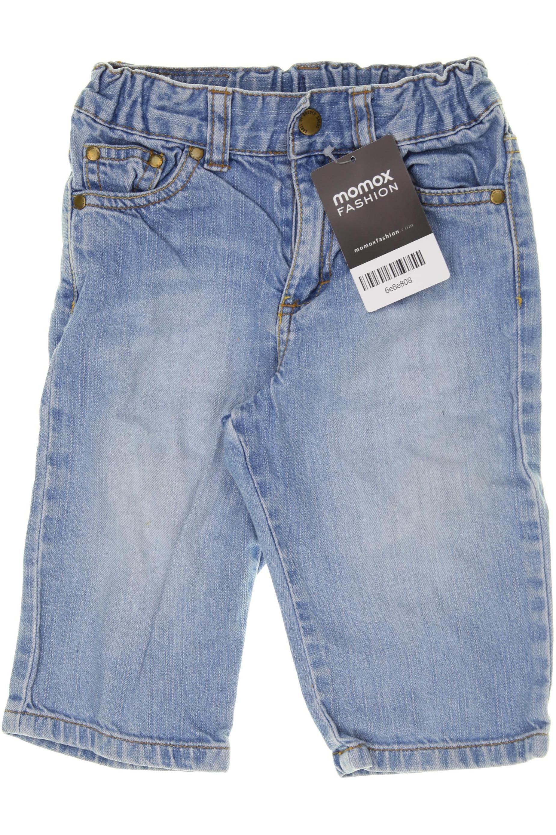 

H&M Herren Jeans, blau, Gr. 80