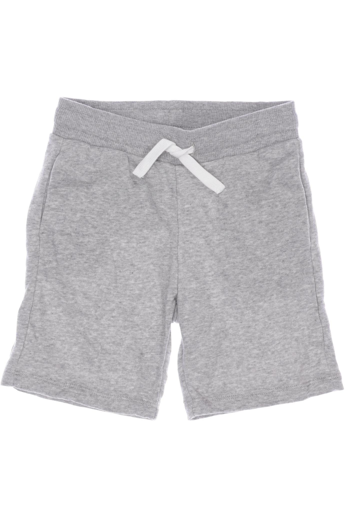 

H&M Jungen Shorts, grau