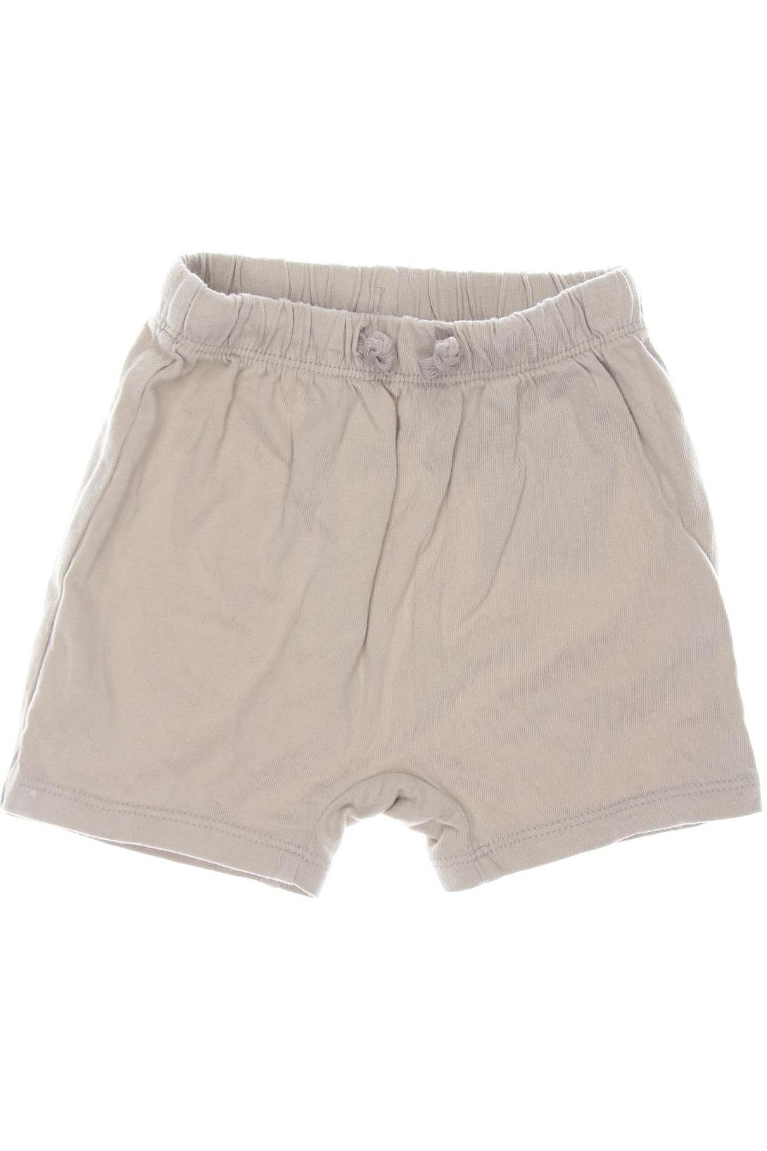 

H&M Herren Shorts, beige, Gr. 86