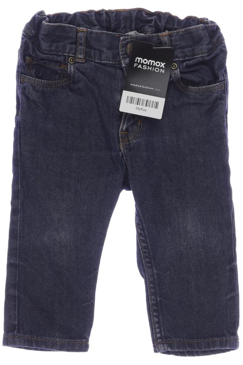 

H&M Jungen Jeans, marineblau