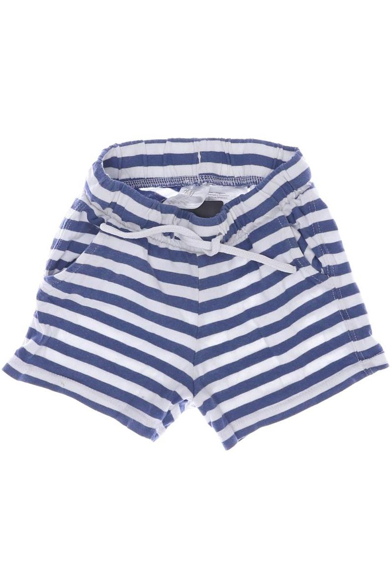 

H&M Jungen Shorts, blau