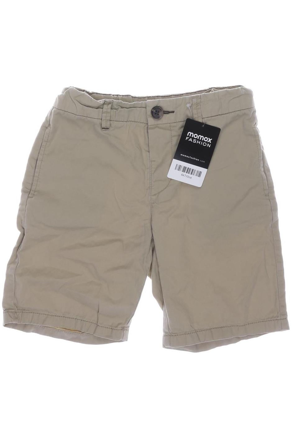 

H&M Jungen Shorts, beige