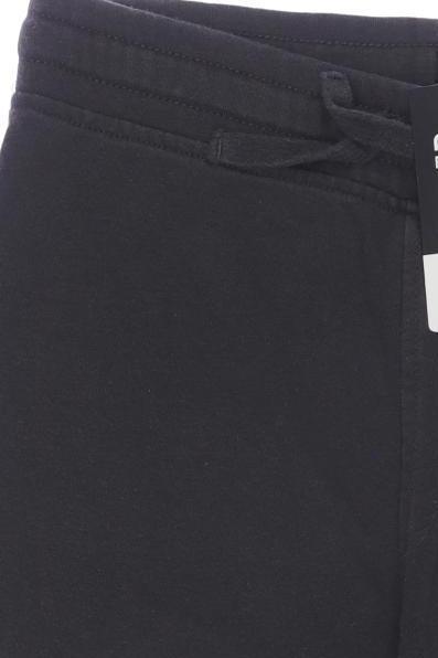 Thumbnail - H&amp;M Jungen Shorts, schwarz, Gr. 134