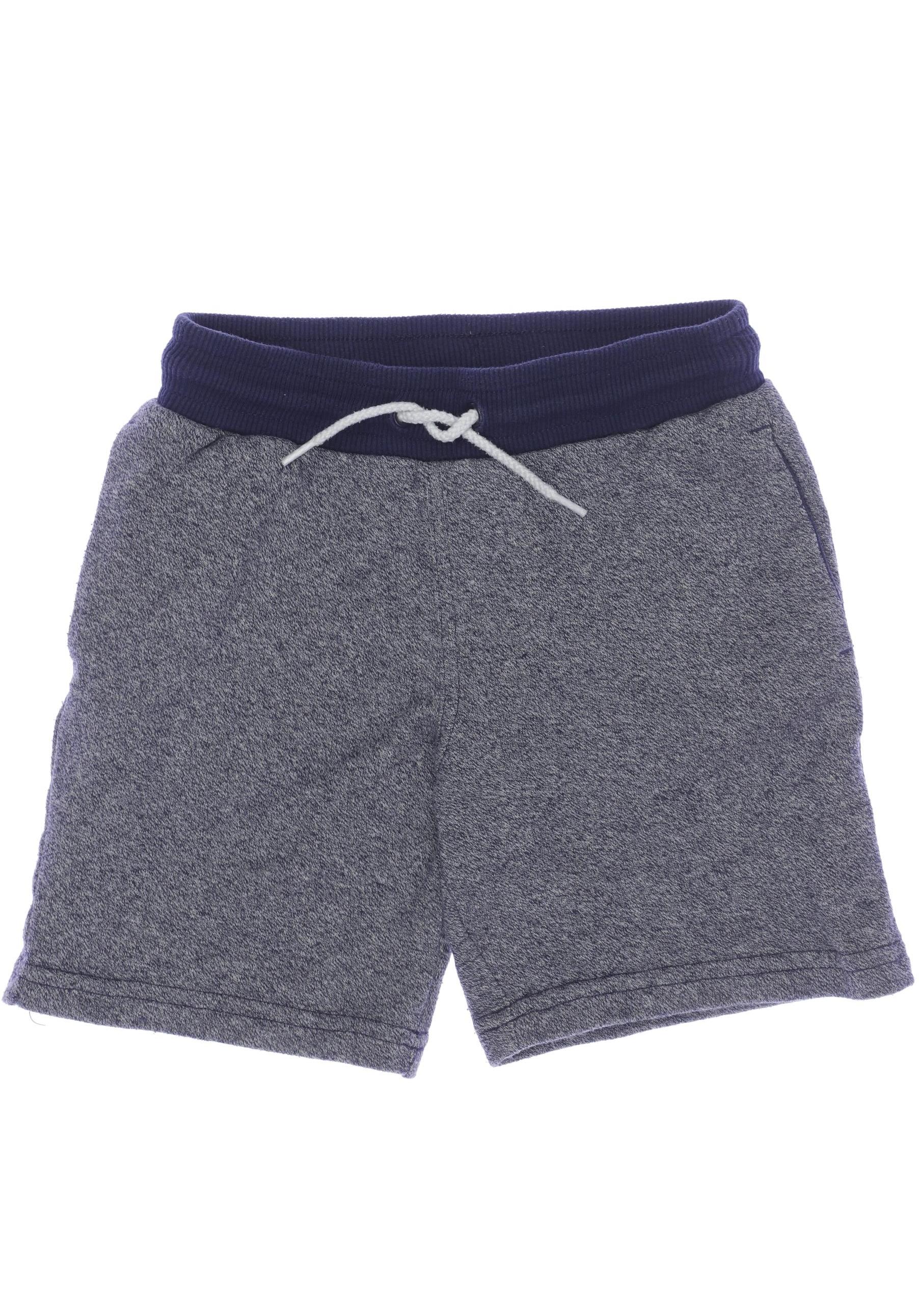 

H&M Herren Shorts, grau, Gr. 110