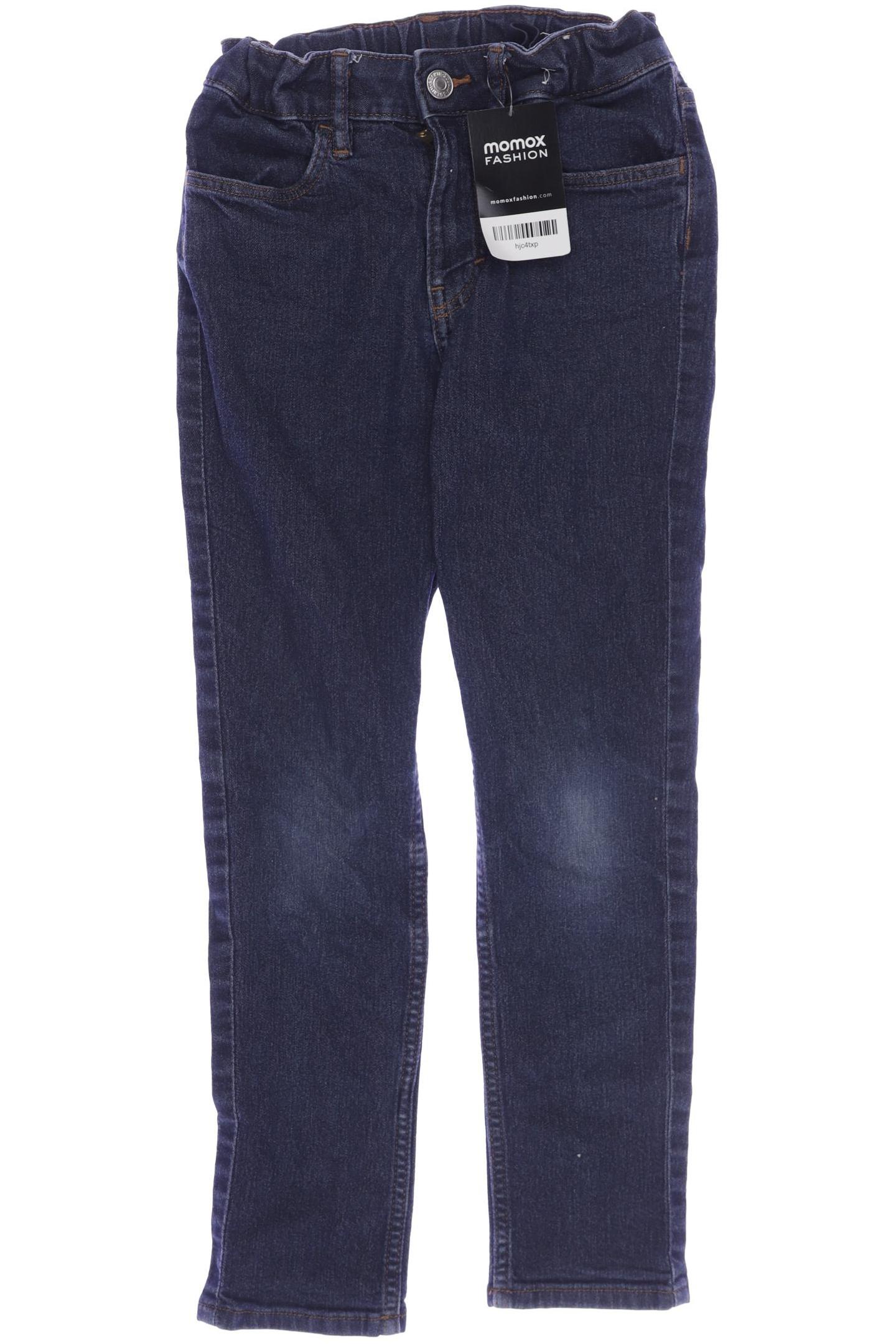 

H&M Jungen Jeans, blau