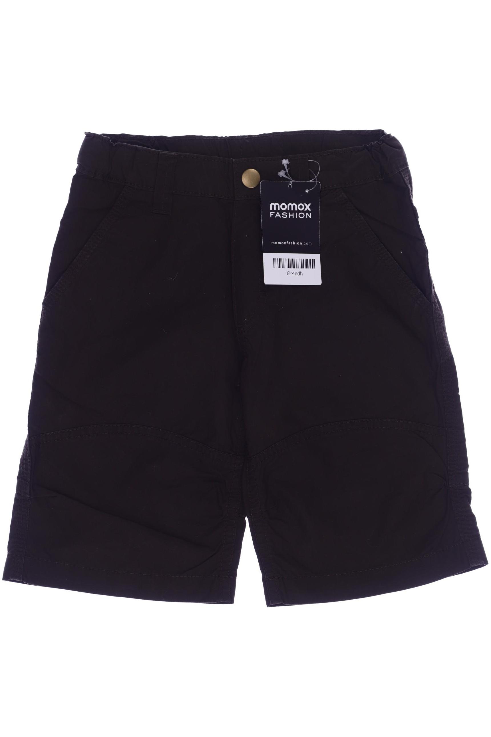 

H&M Herren Shorts, braun, Gr. 98