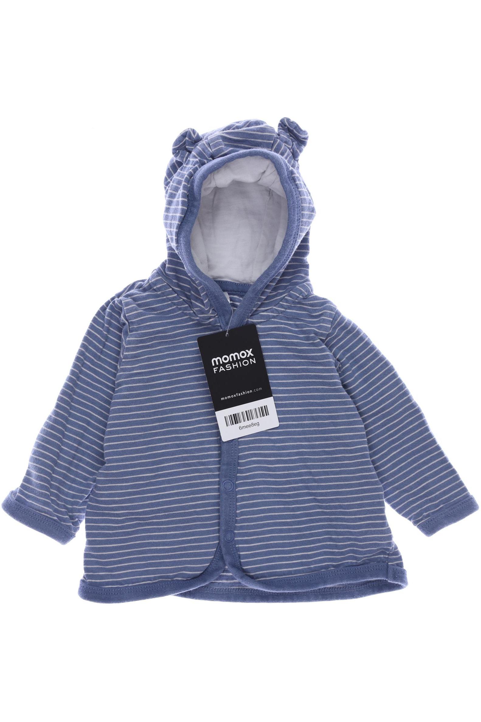 

H&M Jungen Hoodies & Sweater, blau