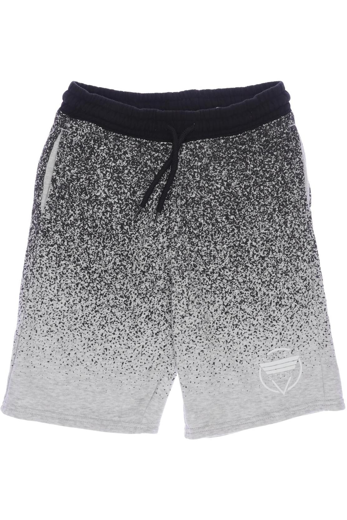 

H&M Jungen Shorts, grau