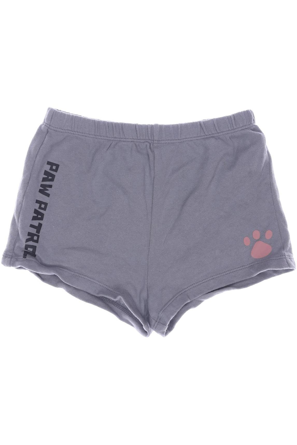 

H&M Jungen Shorts, grau